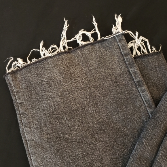 Jeans Venezia Clothing Co | Size 26 - Picture 6 of 8